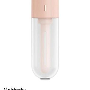 NWT Multitasky Anywhere Humidifier